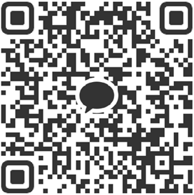 카카오톡 연결 QR 코드